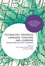 : Technology-Enhanced Language Teaching and Learning, Buch