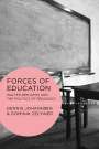 : Forces of Education, Buch