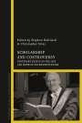 : Scholarship and Controversy, Buch