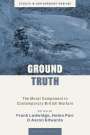 : Ground Truth, Buch