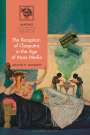 Gregory N Daugherty: The Reception of Cleopatra in the Age of Mass Media, Buch