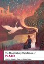 : The Bloomsbury Handbook of Plato, Buch