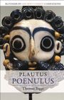 Thomas Biggs: Plautus: Poenulus, Buch