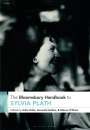 : The Bloomsbury Handbook to Sylvia Plath, Buch