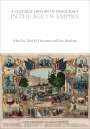: A Cultural History of Democracy in the Age of Empire, Buch