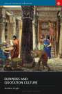 Matthew Wright: Euripides and Quotation Culture, Buch