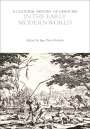 : A Cultural History of Genocide in the Early Modern World, Buch