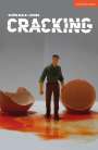 Shôn Dale-Jones: Cracking, Buch