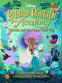 Kallie George: Disney Bibbidi Bobbidi Academy #3: Ophelia and the Fairy Field Trip, Buch