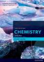 Geoffrey Neuss: Oxford Resources for IB DP Chemistry: Study Guide, Buch
