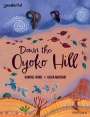 Samuel Narh: Readerful Books for Sharing: Year 6/Primary 7: Down the Oyoko Hill, Buch