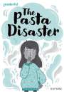 Sufiya Ahmed: Readerful Rise: Oxford Reading Level 10: The Pasta Disaster, Buch