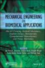 : Mechanical Engineering in Biomedical Application, Buch
