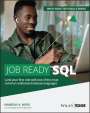 Haythem Balti: Job Ready SQL, Buch