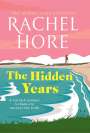 Rachel Hore: The Hidden Years, Buch