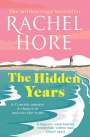 Rachel Hore: The Hidden Years, Buch