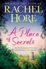 Rachel Hore: A Place of Secrets, Buch