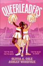 Olivia A. Cole: Queerleaders, Buch