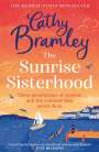 Cathy Bramley: The Sunrise Sisterhood, Buch
