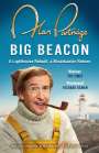 Alan Partridge: Alan Partridge: Big Beacon, Buch