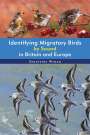 Stanislas Wroza: Identifying Migratory Birds by Sound in Britain and Europe, Buch