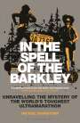Michiel Panhuysen: In the Spell of the Barkley, Buch