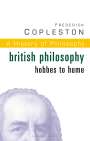 Frederick Copleston: History of Philosophy Volume 5, Buch