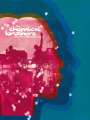 The Chemical Brothers: Paused in Cosmic Reflection, Buch