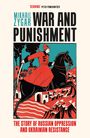 Mikhail Zygar: War and Punishment, Buch