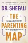 Shefali Tsabary: The Parenting Map, Buch