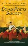 Nancy H. Kleinbaum: Dead Poets Society, Buch