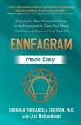 Deborah Threadgill Egerton: Enneagram Made Easy, Buch