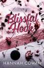 Hannah Cowan: Blissful Hook, Buch