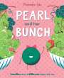 Momoko Abe: Pearl and her Bunch, Buch