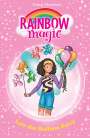 Daisy Meadows: Rainbow Magic: Lois the Balloon Fairy, Buch