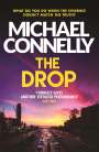 Michael Connelly: The Drop, Buch