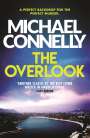 Michael Connelly: The Overlook, Buch