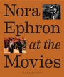 Ilana Kaplan: Nora Ephron at the Movies, Buch