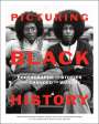 Daniela Edmeier: Picturing Black History, Buch
