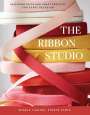 Studio Carta: The Ribbon Studio, Buch