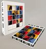 Text: "Talking Heads: New Feeling (Collector's Edition)" von David Byrne, Chris Frantz, Jerry Harrison, Tina Weymouth.