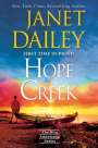 Janet Dailey: Hope Creek: A Touching Second Chance Romance, Buch