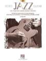 Bill Hart: Solo Jazz Guitar: The Complete Chord Melody Method, Buch