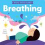 Neil Clark: Woo Woo Baby: Breathing, Buch
