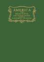 Katharine Lee Bates: America the Beautiful and Other Poems, Buch