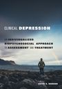 Keith S Dobson: Clinical Depression, Buch