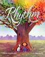 Jackie Azua Kramer: Rhythm, Buch