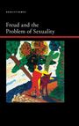 Bradley Benjamin Ramos: Freud and the Problem of Sexuality, Buch