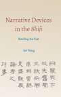 Lei Yang: Narrative Devices in the Shiji, Buch