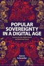 : Popular Sovereignty in a Digital Age, Buch